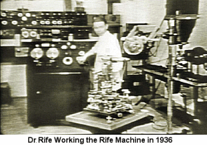 rife_working_the_rife_machine_1936